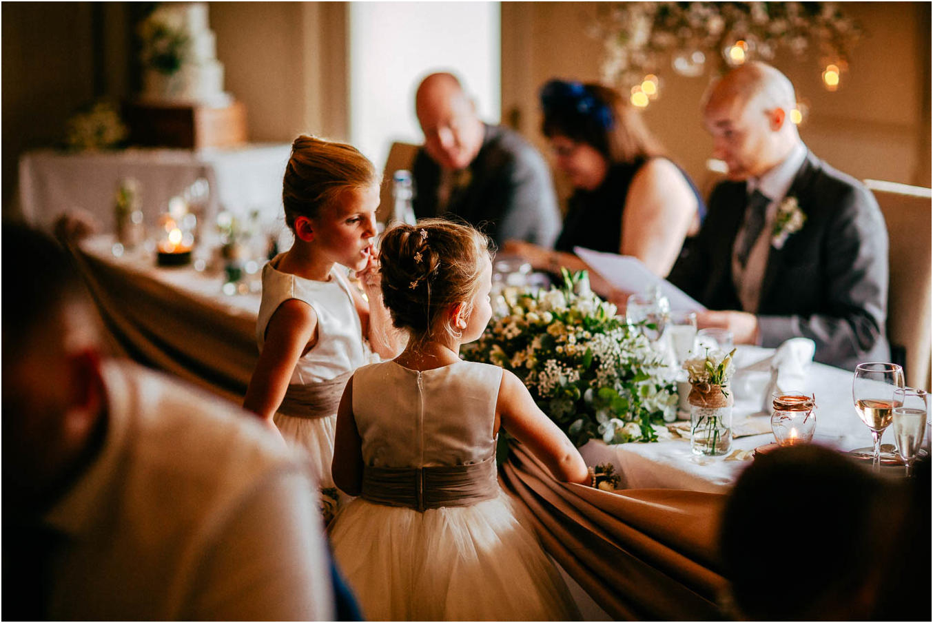 Shireburn_Arms_Wedding_Photographs-77.jpg