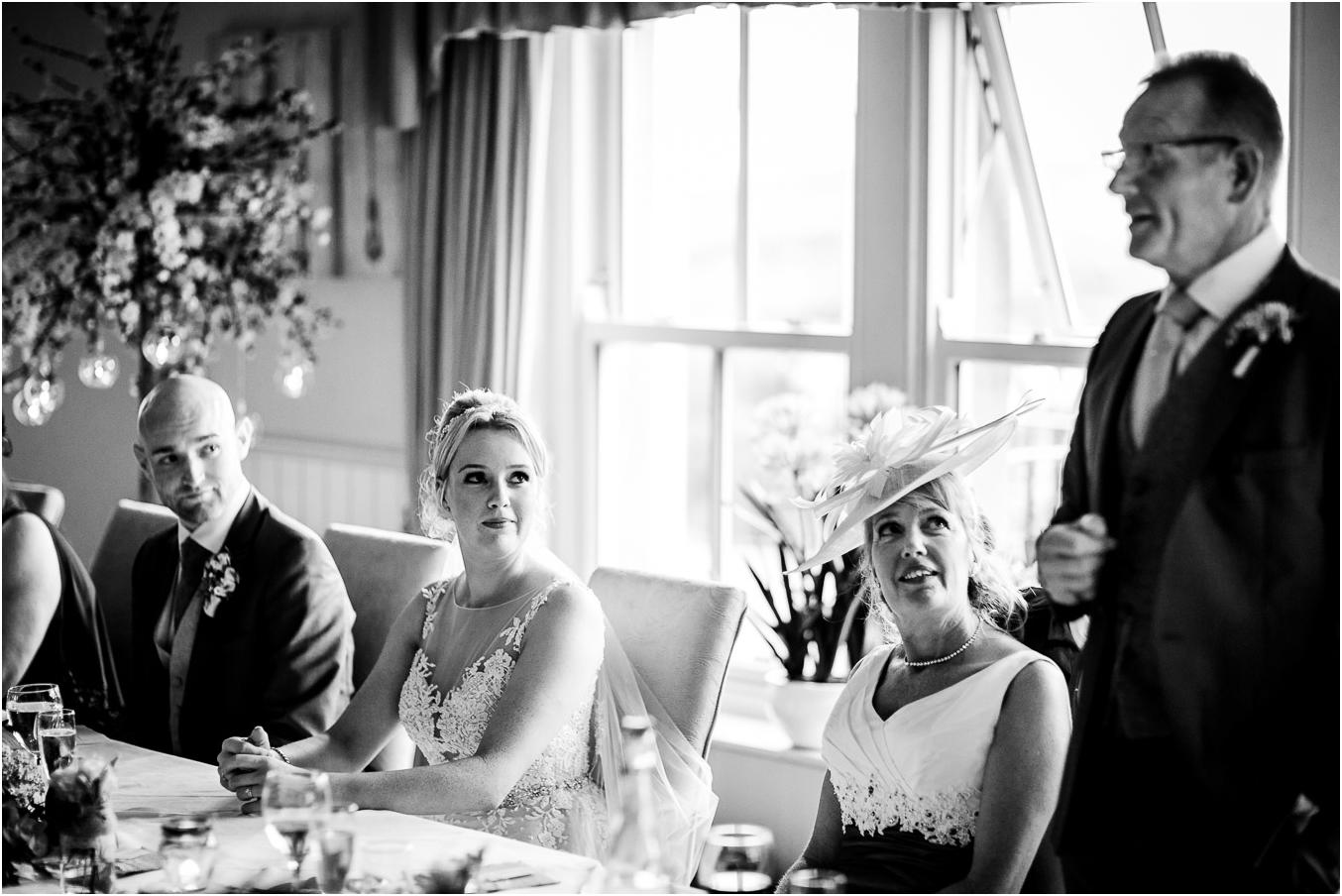 Shireburn_Arms_Wedding_Photographs-81.jpg