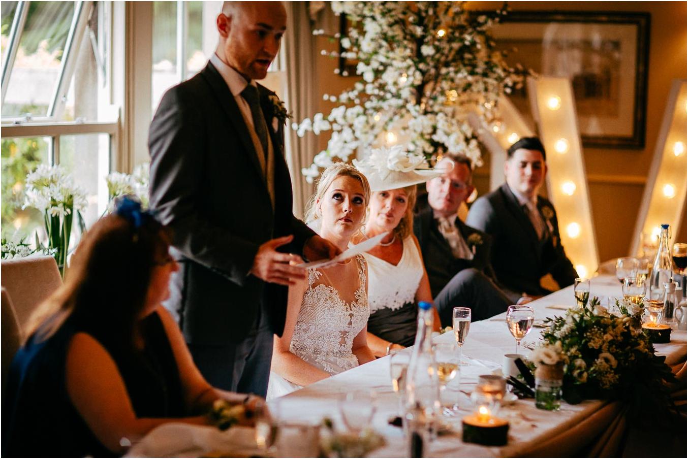 Shireburn_Arms_Wedding_Photographs-84.jpg