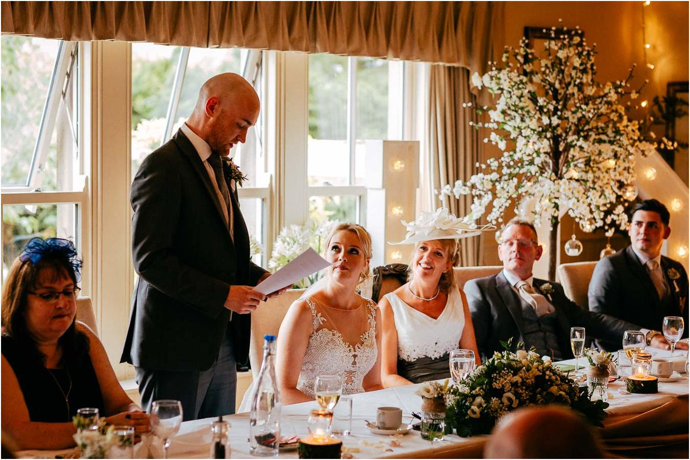 Shireburn_Arms_Wedding_Photographs-86.jpg