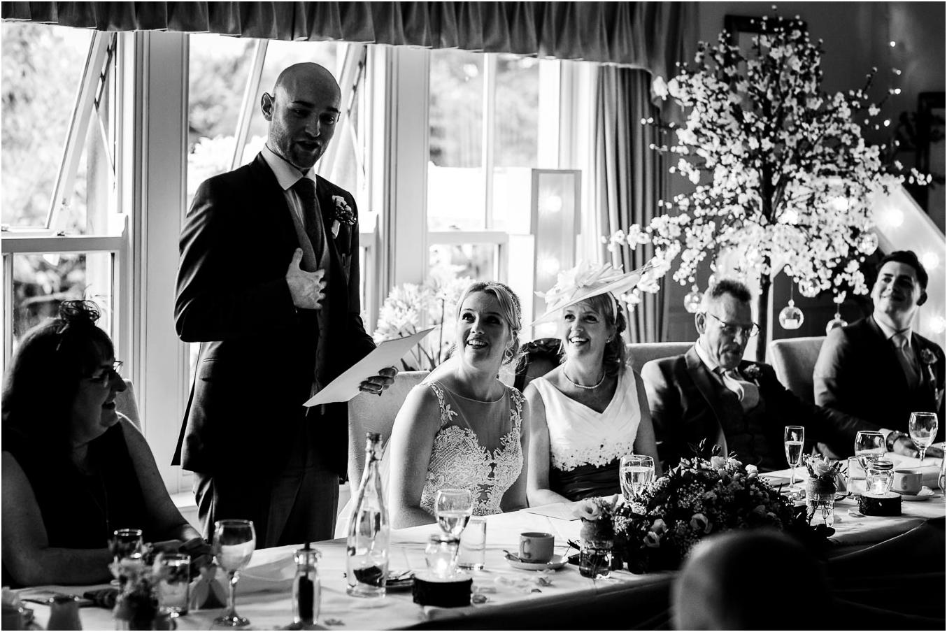 Shireburn_Arms_Wedding_Photographs-87.jpg