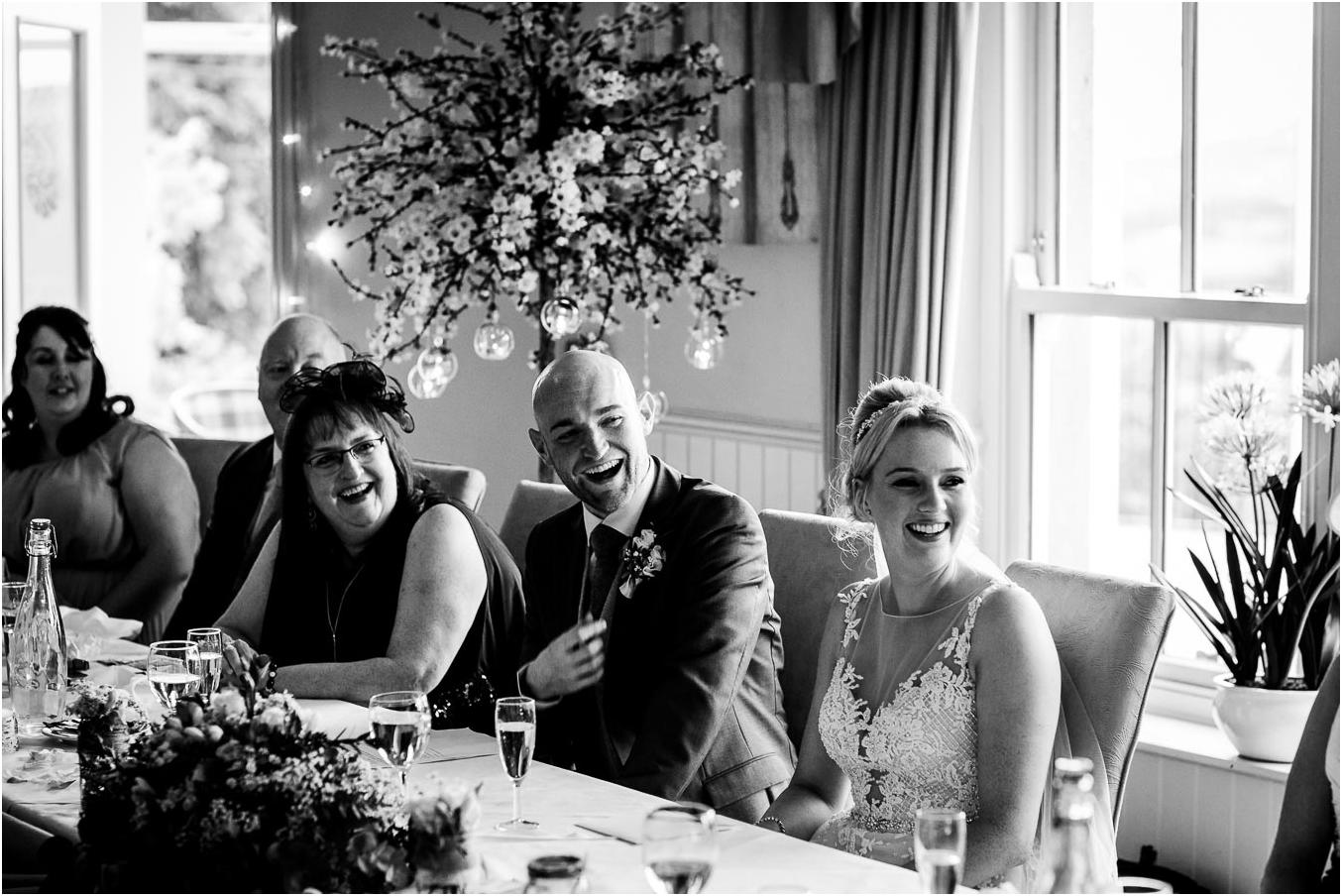 Shireburn_Arms_Wedding_Photographs-88.jpg