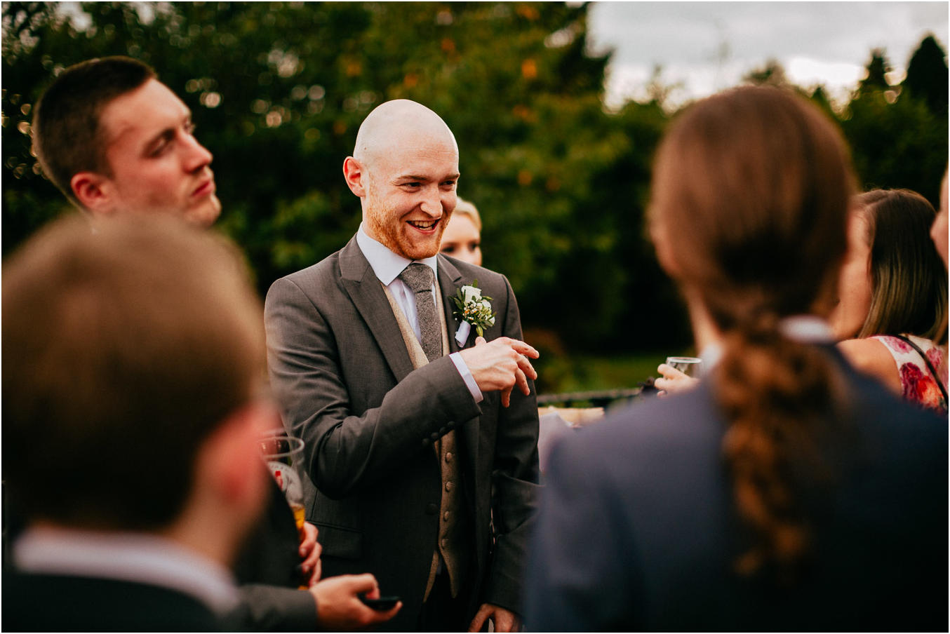 Shireburn_Arms_Wedding_Photographs-91.jpg