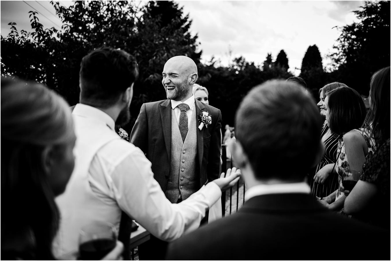 Shireburn_Arms_Wedding_Photographs-93.jpg