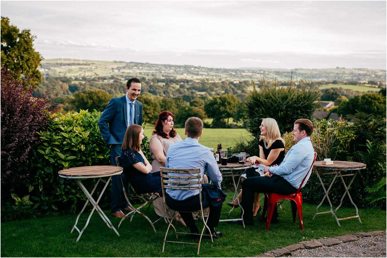 Shireburn_Arms_Wedding_Photographs-101.jpg