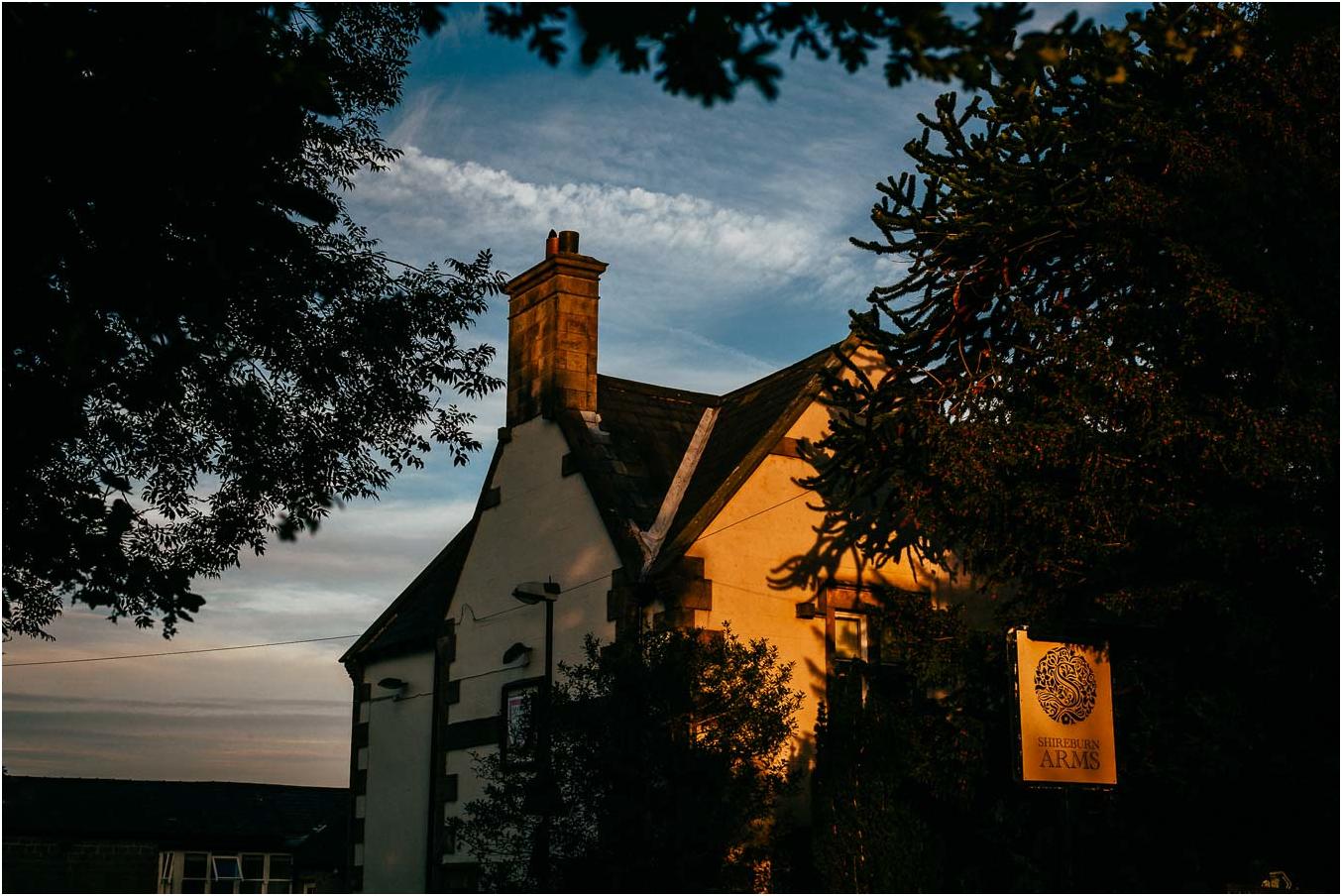 Shireburn_Arms_Wedding_Photographs-106.jpg