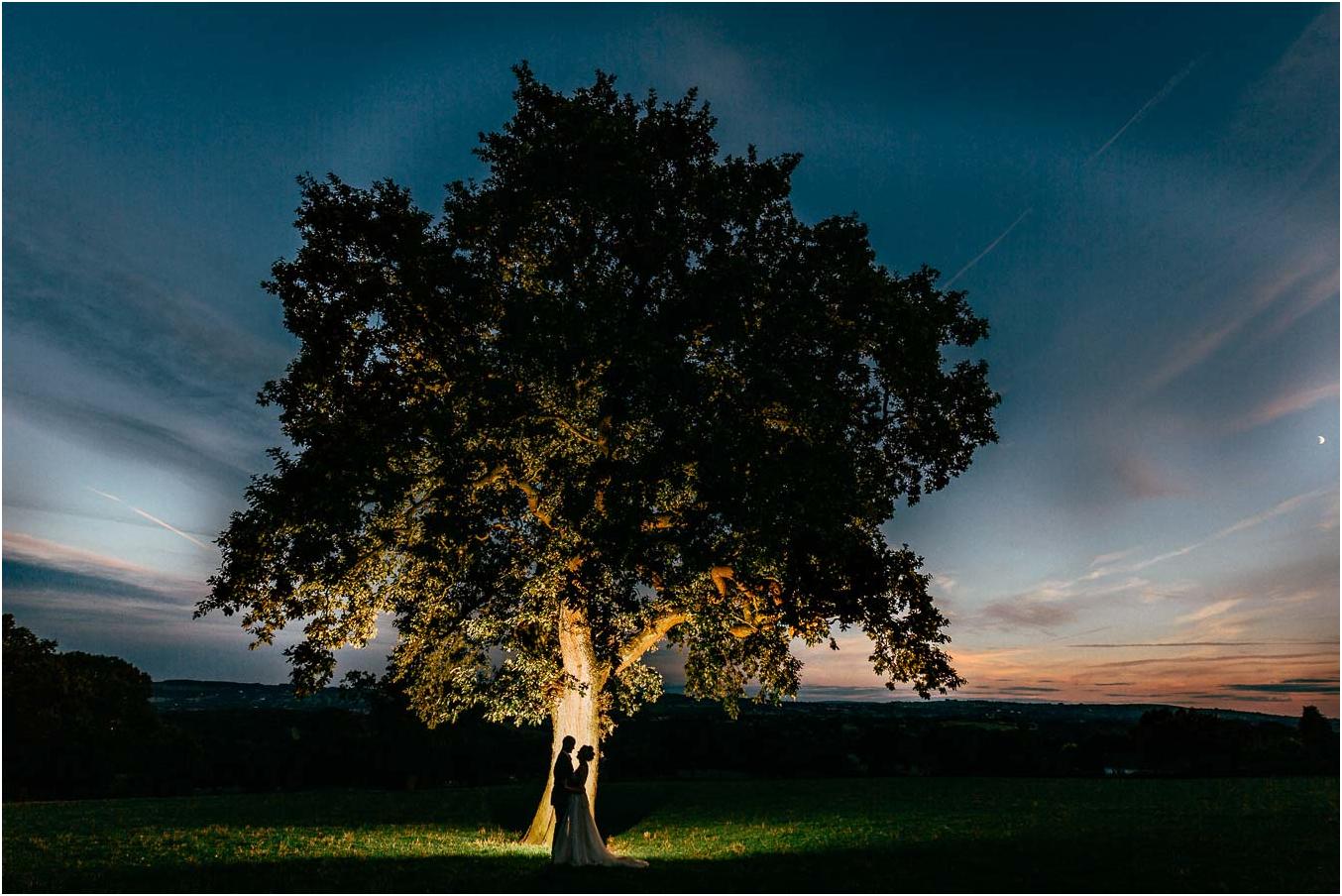 Shireburn_Arms_Wedding_Photographs-112.jpg