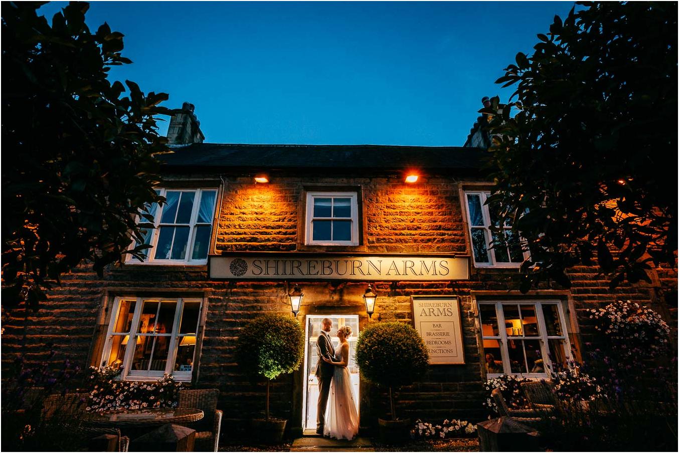 Shireburn_Arms_Wedding_Photographs-115.jpg