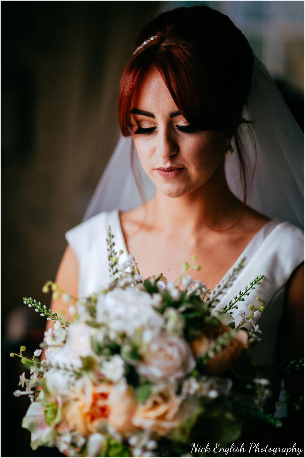 Lancashire_Wedding_Photographer-1-13.jpg