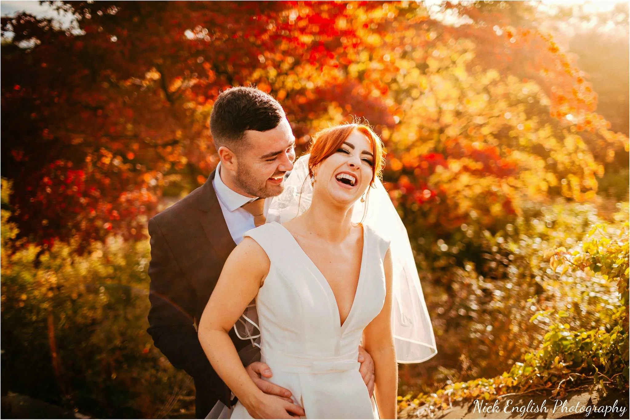 Lancashire Wedding Photographer Eaves Hall Summer .jpg