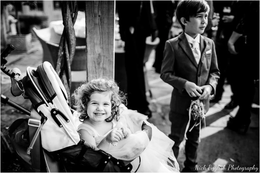 Mitton-Hall-Wedding-Photographer-77.jpg