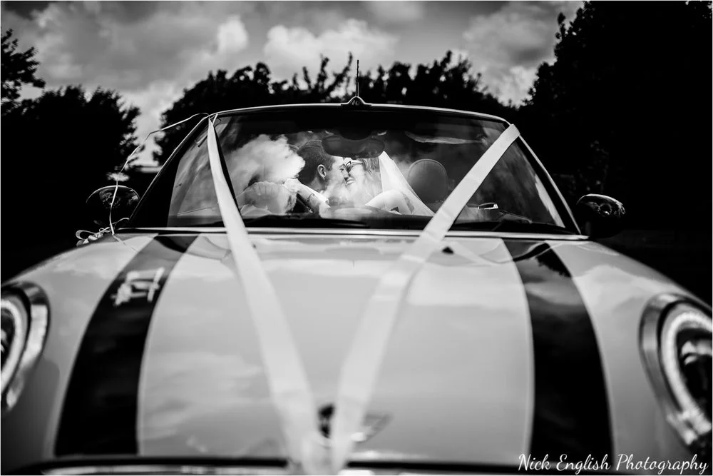 Derek+Wright+Georgina+Wedding+Photographs+105.jpg