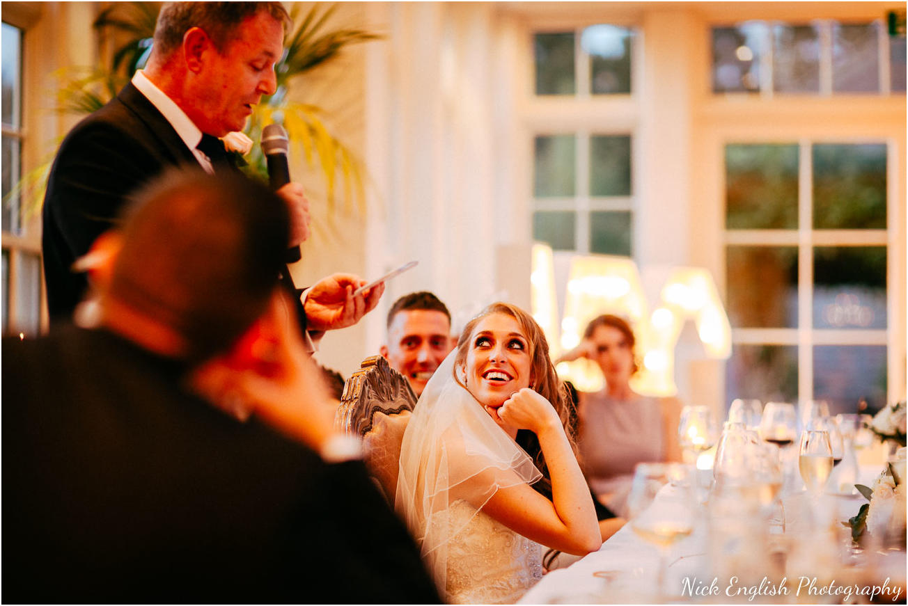 Mitton Hall Wedding Photographer