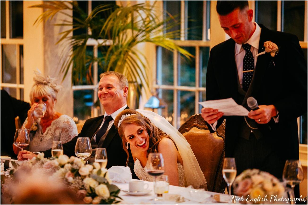 Mitton Hall Wedding Photographer