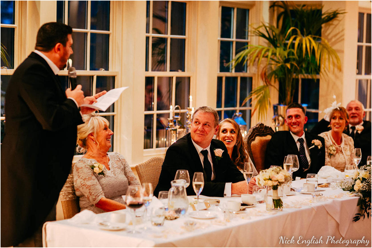 Mitton Hall Wedding Photographer