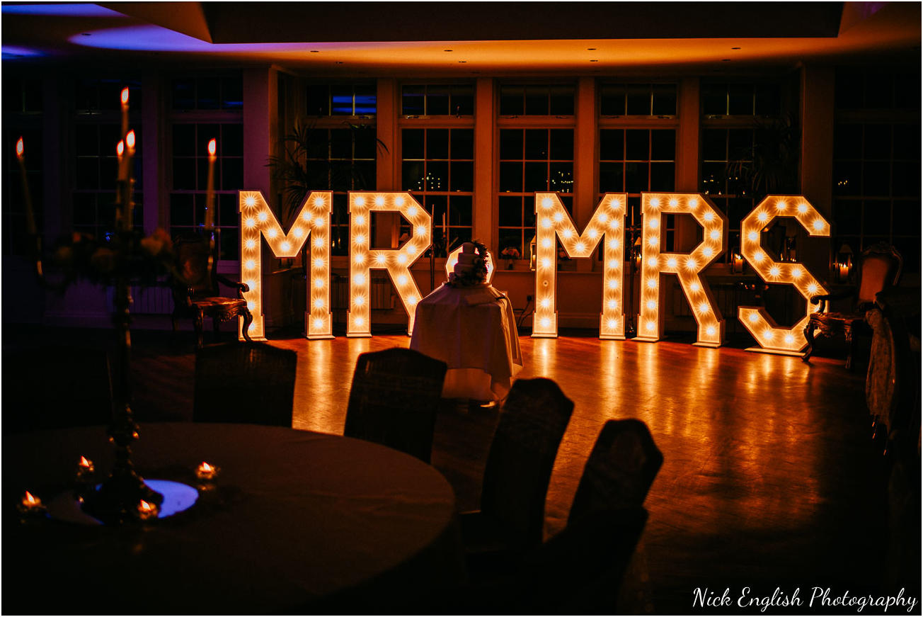 Mitton Hall Wedding Photographer
