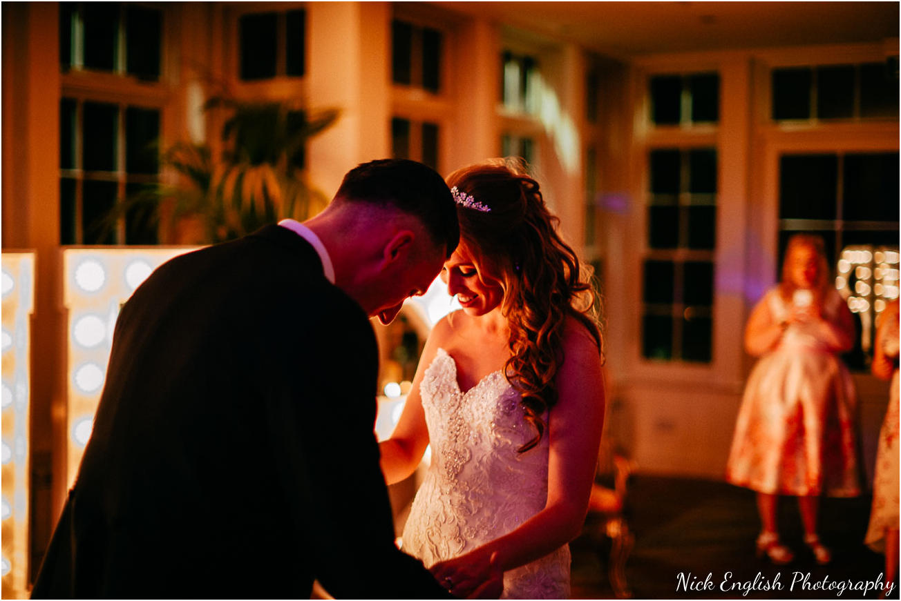 Mitton Hall Wedding Photographer