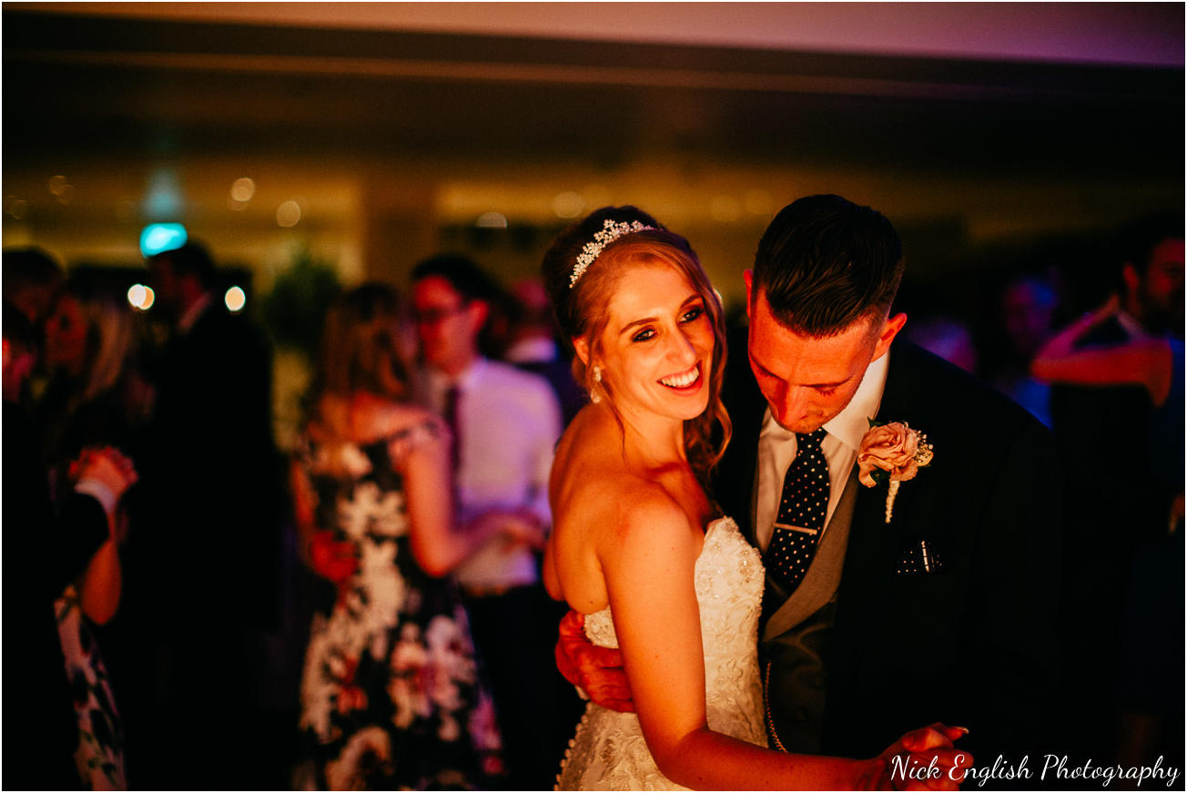 Mitton Hall Wedding Photographer