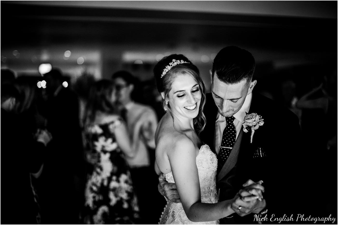 Mitton Hall Wedding Photographer