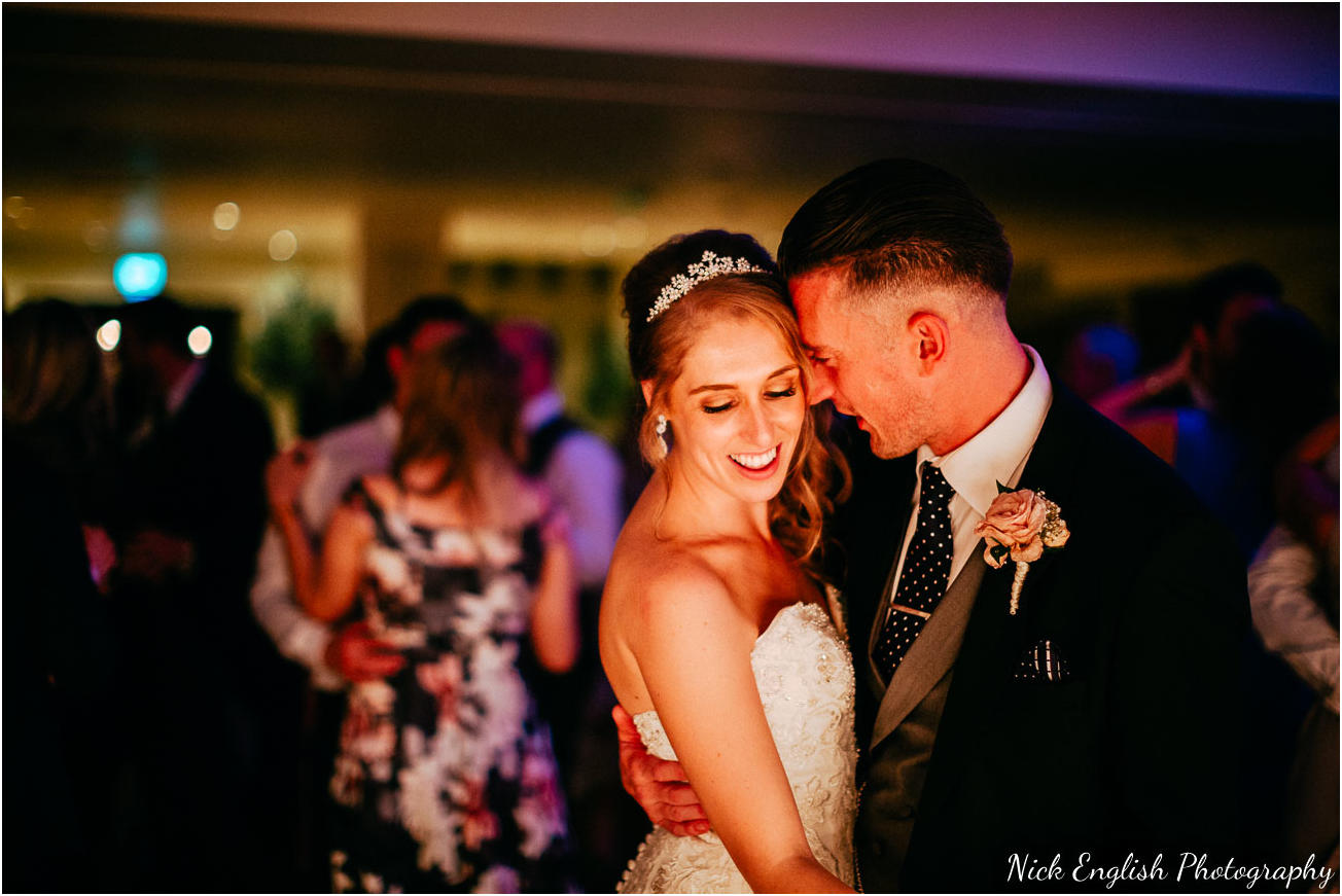 Mitton Hall Wedding Photographer
