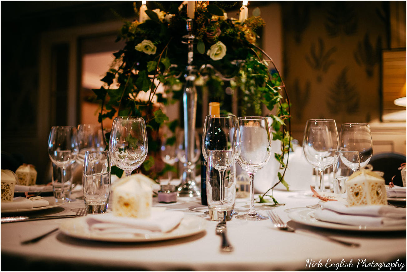 Great John Street Hotel Wedding Photographs