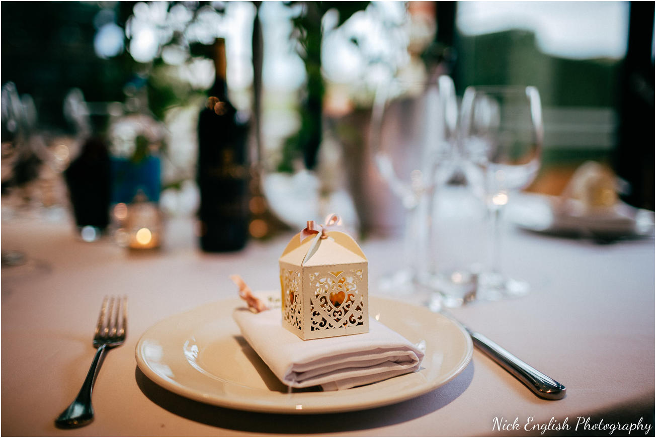 Great John Street Hotel Wedding Photographs
