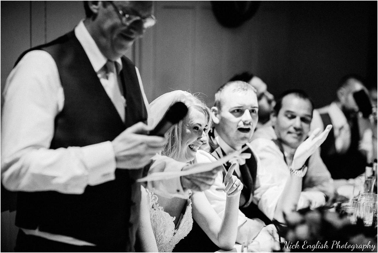 Great John Street Hotel Wedding Photographs