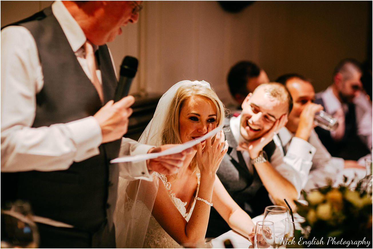 Great John Street Hotel Wedding Photographs