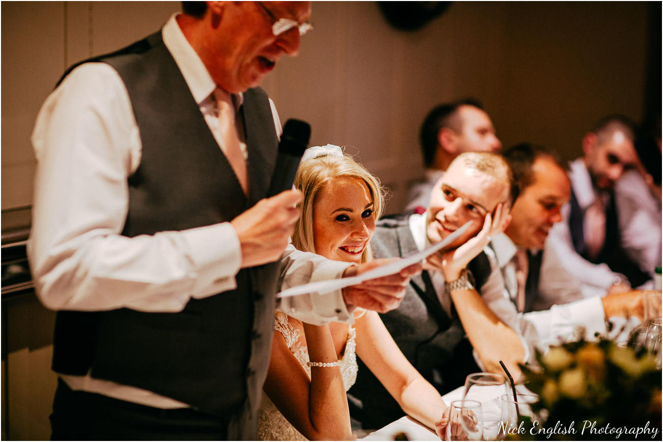 Great John Street Hotel Wedding Photographs