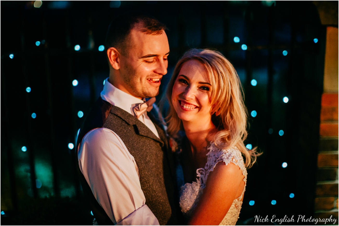 Great John Street Hotel Wedding Photographs