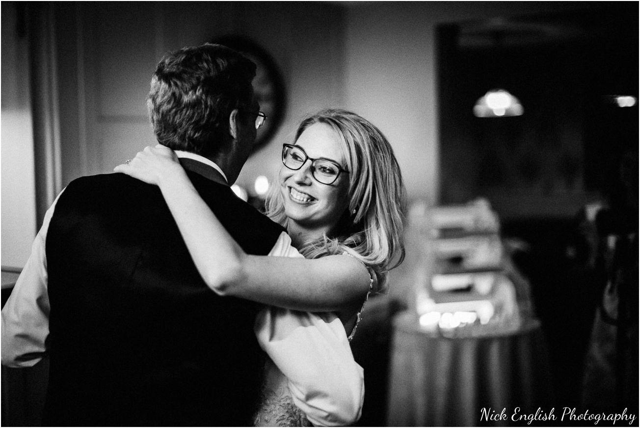 Great John Street Hotel Wedding Photographs