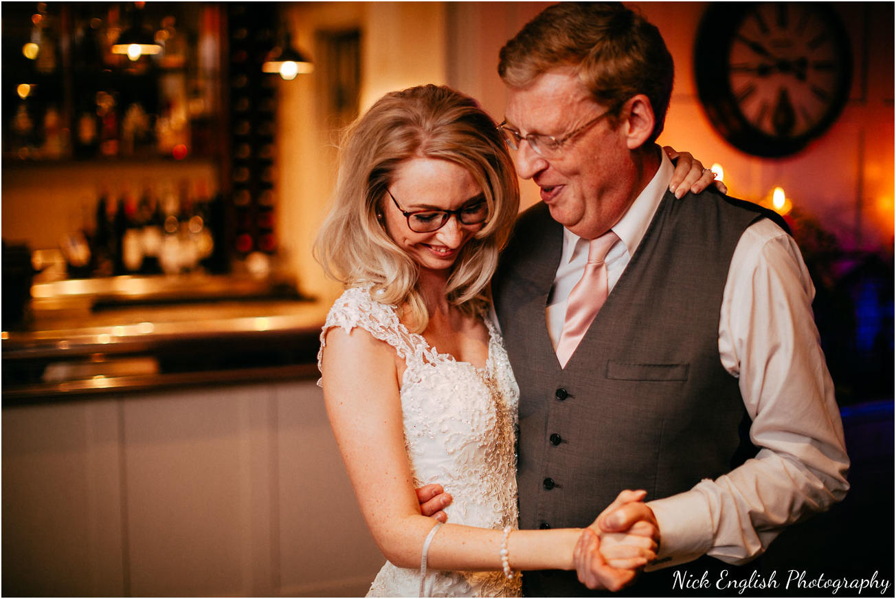 Great John Street Hotel Wedding Photographs