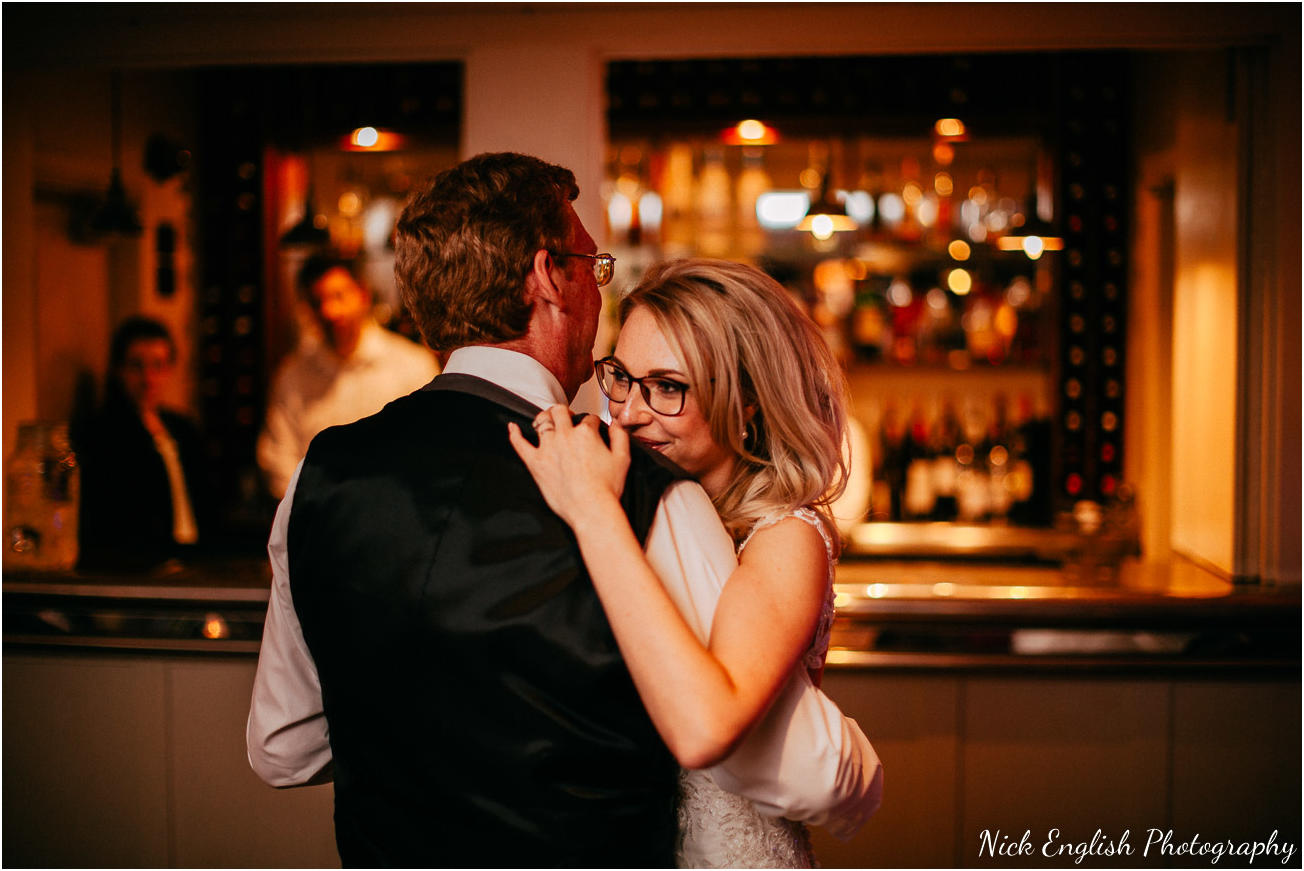Great John Street Hotel Wedding Photographs