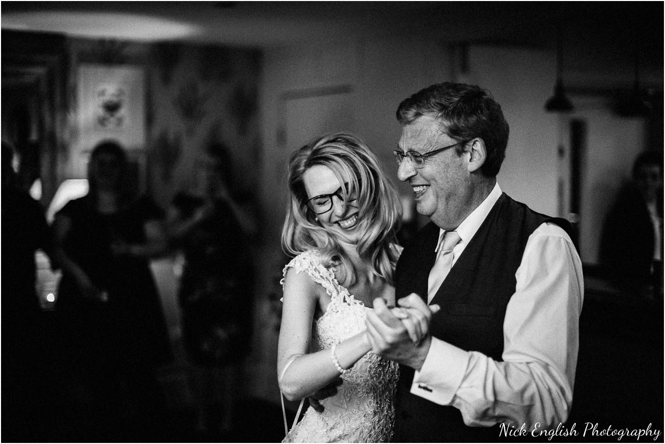Great John Street Hotel Wedding Photographs
