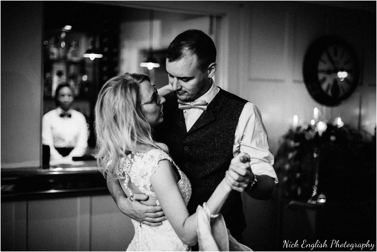 Great John Street Hotel Wedding Photographs