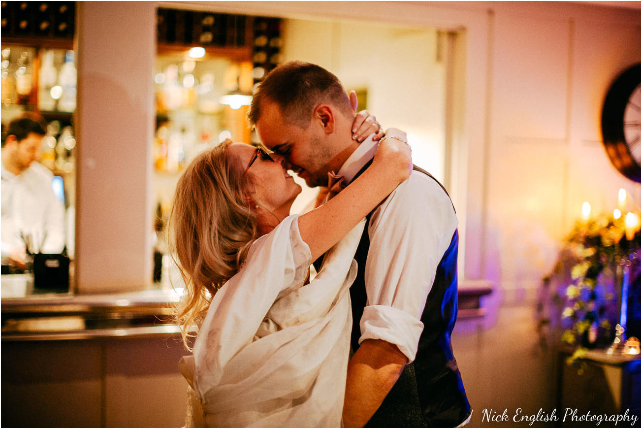 Great John Street Hotel Wedding Photographs