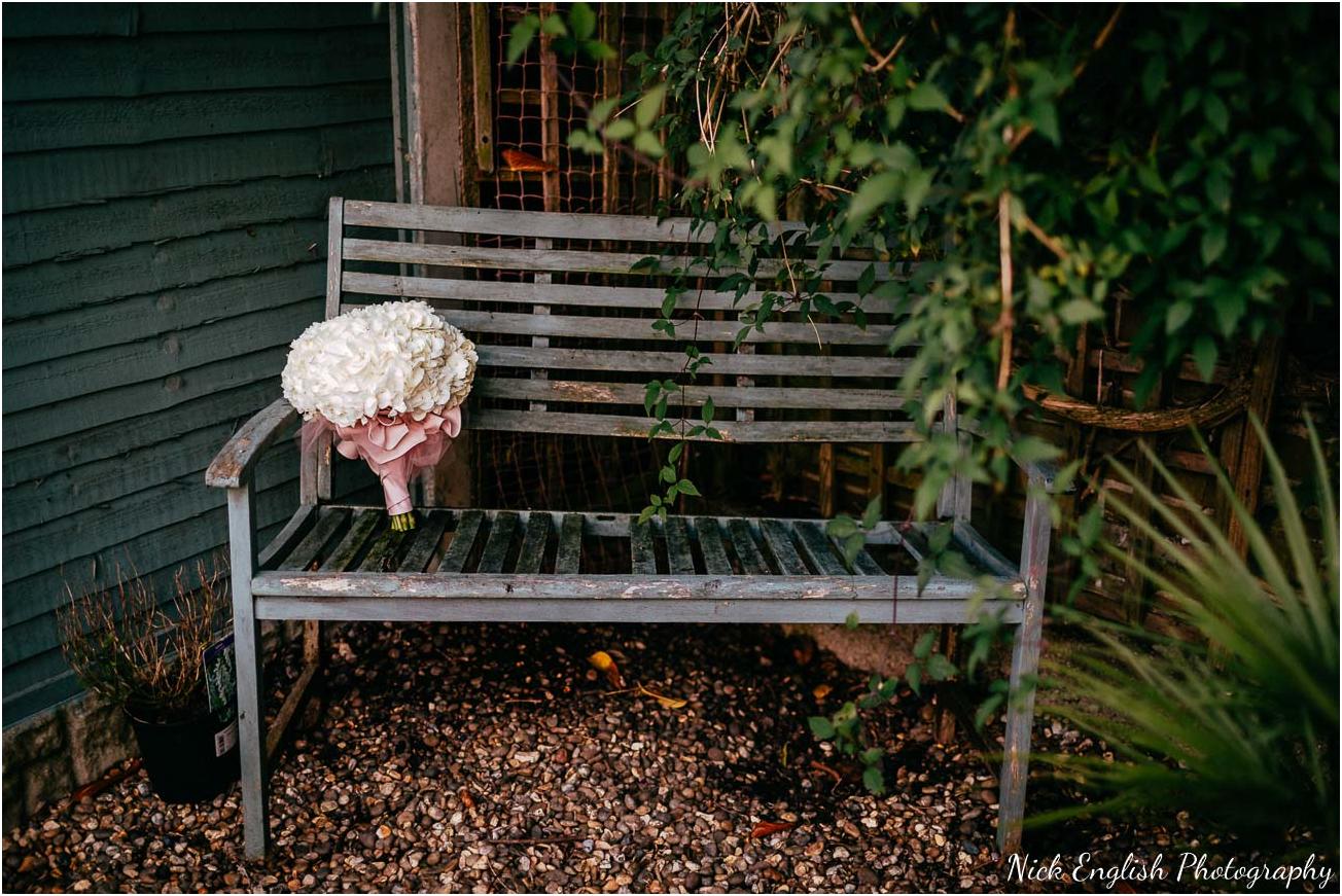 Great Hall Mains Wedding Photographs