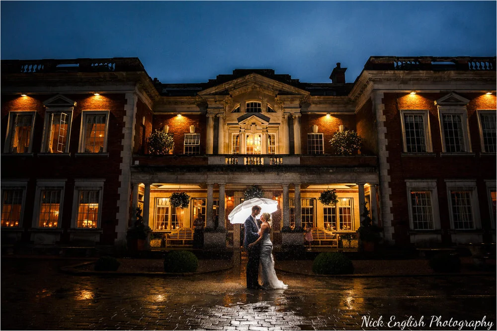 EAVES-HALL-RAIN-UMBRELLA.jpg