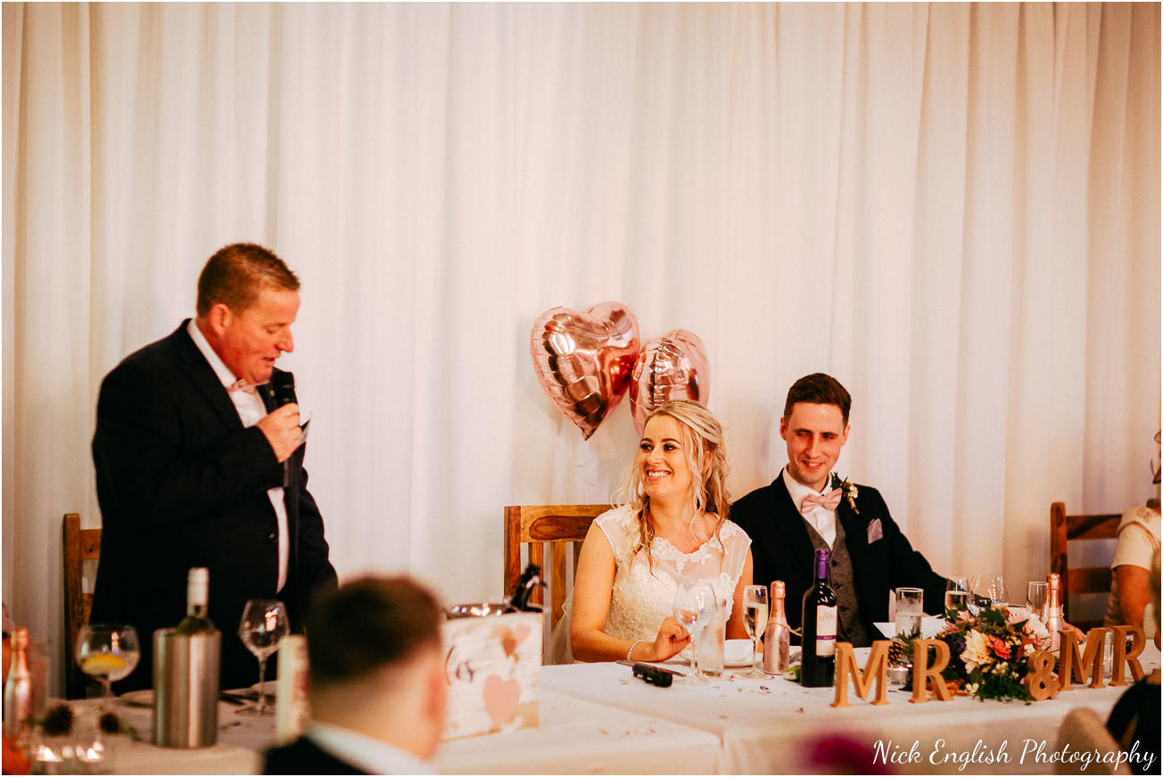 Ashton Memorial Wedding Photographs