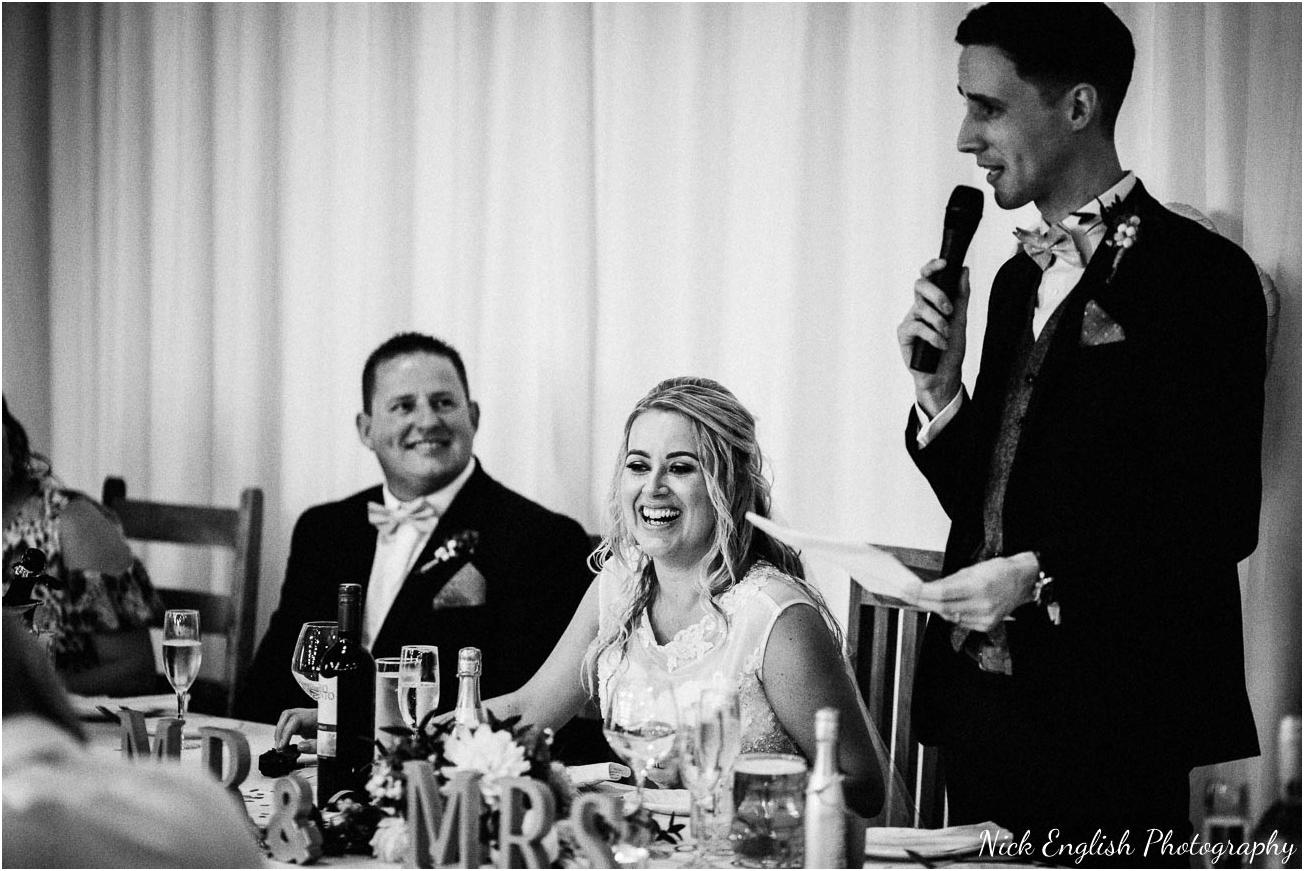 Ashton Memorial Wedding Photographs