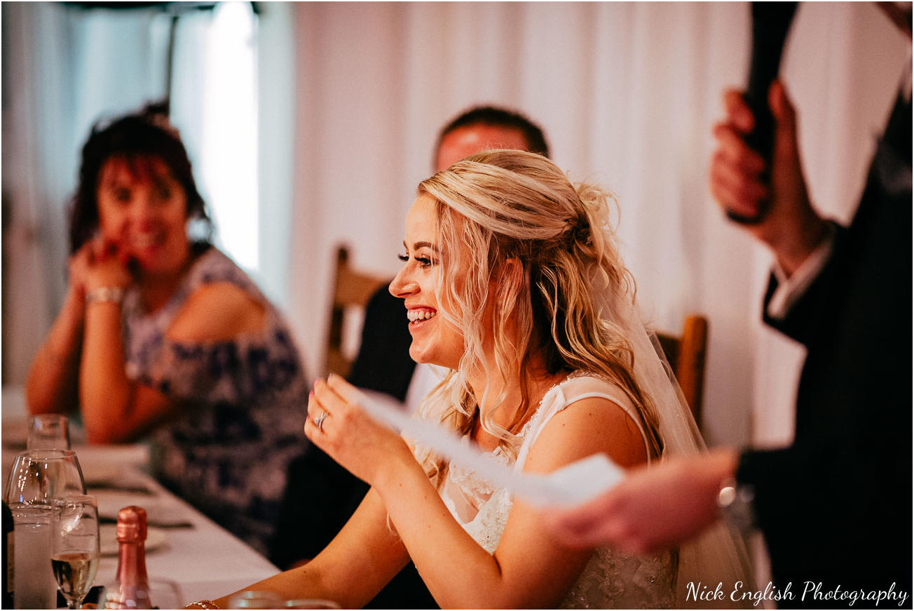 Ashton Memorial Wedding Photographs
