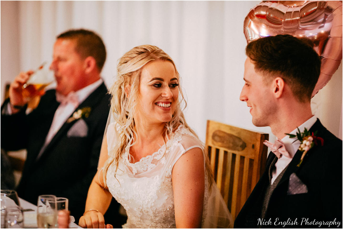 Ashton Memorial Wedding Photographs