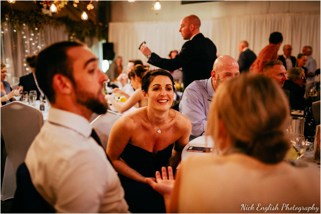Ashton Memorial Wedding Photographs