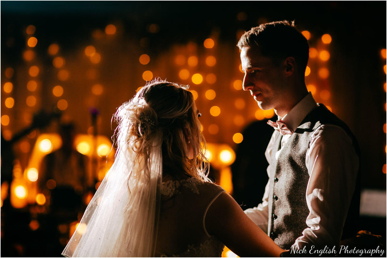 Ashton Memorial Wedding Photographs