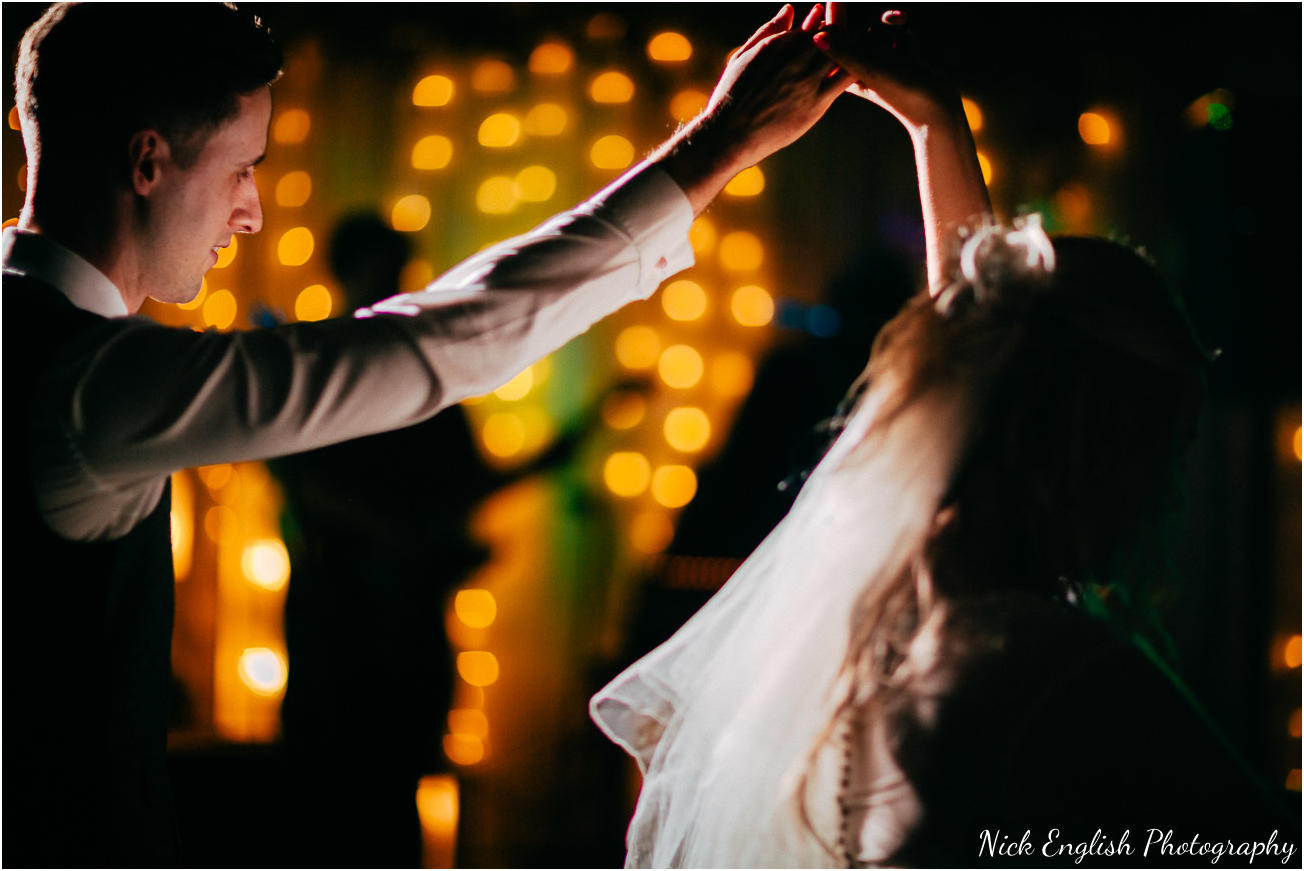 Ashton Memorial Wedding Photographs