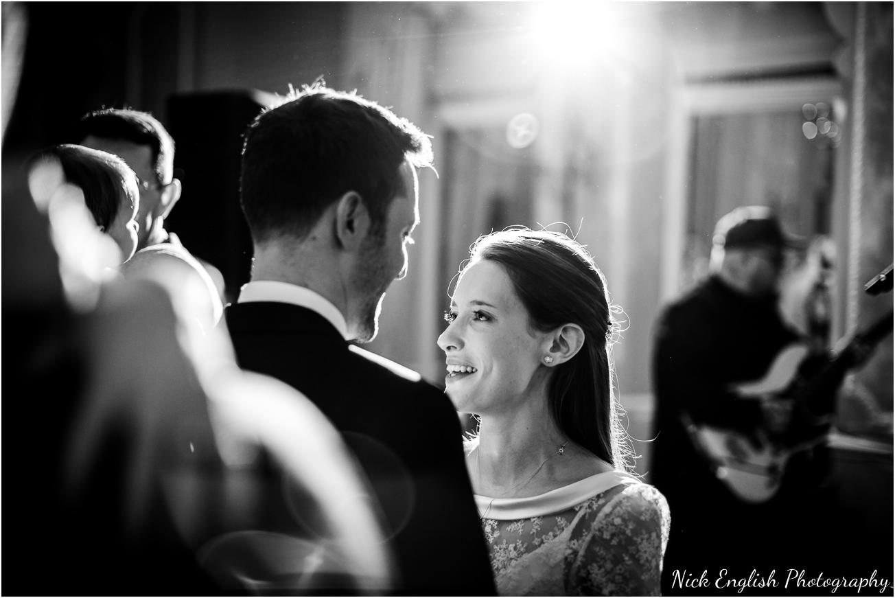 Lake District Merewood Wedding Photograph