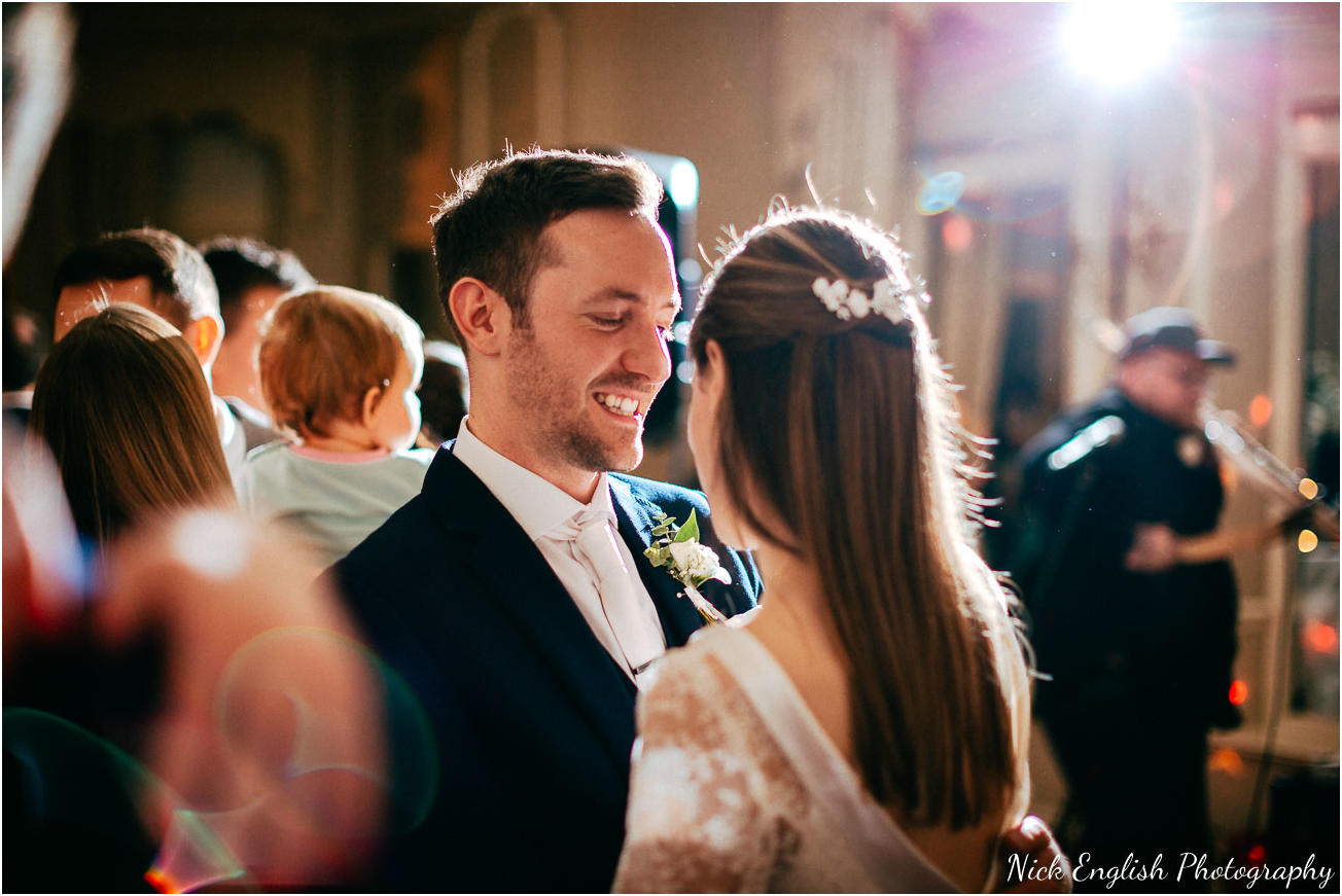 Lake District Merewood Wedding Photograph