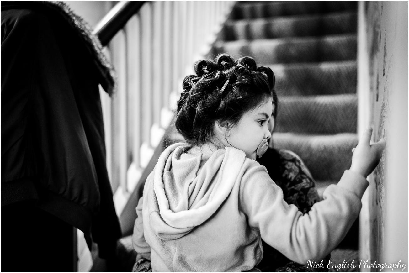 Eaves_Hall_Wedding_Photographer_Winter_Wedding-4.jpg