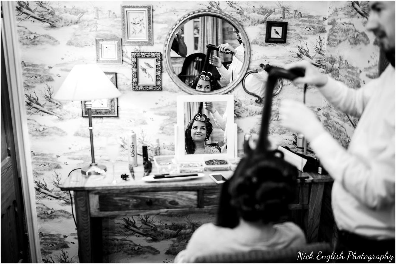Eaves_Hall_Wedding_Photographer_Winter_Wedding-3.jpg