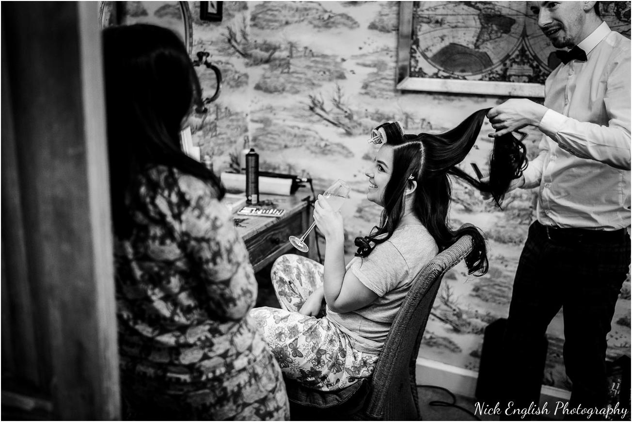 Eaves_Hall_Wedding_Photographer_Winter_Wedding-6.jpg